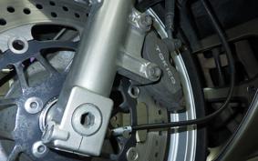 KAWASAKI ZZ-R400 Gen.2 2006 ZX400N