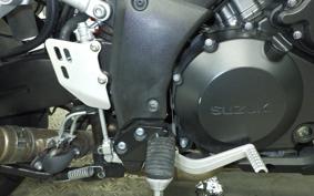 SUZUKI DL1000 ( V-Strom 1000 ) A 2014 VU51A