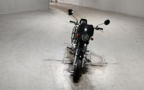 SUZUKI GS50 NA41A
