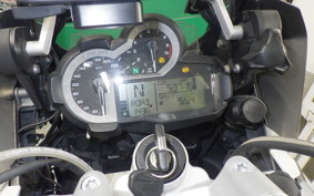 BMW R1200GS 2013