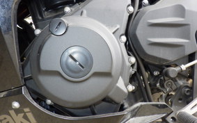 KAWASAKI NINJA 250 2 EX250P