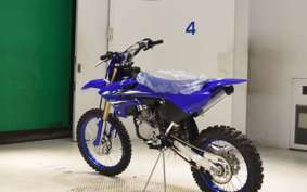 YAMAHA YZ85LW 2015 CB16C