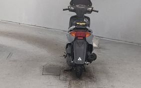 YAMAHA CYGNUS125X SE12J