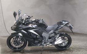KAWASAKI NINJA1000 ZXT00W