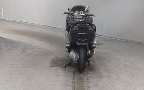 SUZUKI SKYWAVE 250S CJ43A