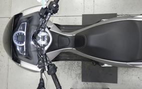 HONDA PCX 125 2023 JF56