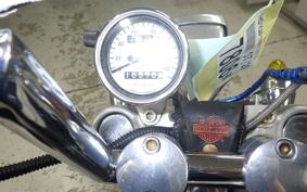 HARLEY XL1200 1991