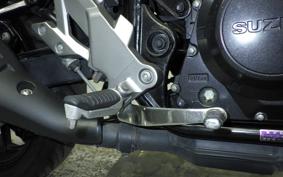 SUZUKI Vｽﾄﾛｰﾑ250A