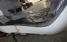 SYM RV125 Fi 2023