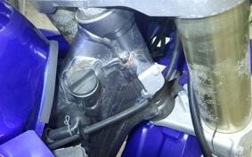 SUZUKI DR-Z400SM 2007 SK44A