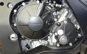 HONDA CBR1000RR RSP 2024 SC82