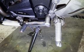 KAWASAKI Z250 A ER250C