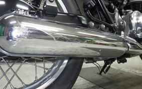 KAWASAKI W400 2009 EJ400A