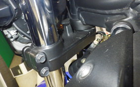 KAWASAKI ZRX1200 D 2010 ZRT20D