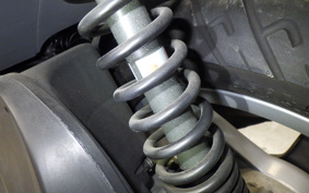 MALAGUTI CIAK MASTER 200