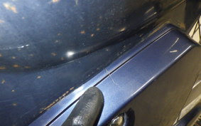 HONDA C90 SUPER CUB E HA02