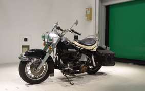 OTHER +HD. FLH1200 2023