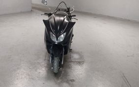 YAMAHA MAJESTY 250C SG03J