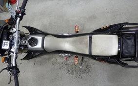 HONDA XR250 GEN 2 MD30