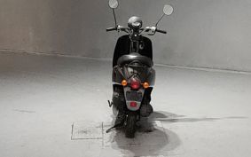 HONDA TODAY AF61