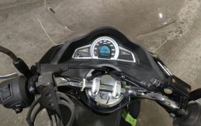 HONDA PCX 125 JF56