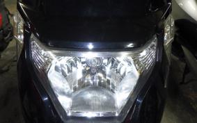 HONDA ﾀﾞﾝｸ