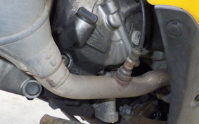 SUZUKI SKYWAVE 250 (Burgman 250) M CJ45A