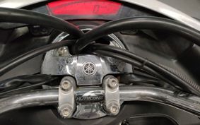 YAMAHA MAXAM250 SG17J