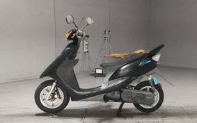 YAMAHA JOG ZR EVOLUTION SA16J