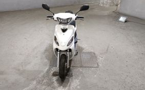 KYMCO KYMCO SOONER 50SS SB10BK