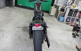 HARLEY XL1200 1995