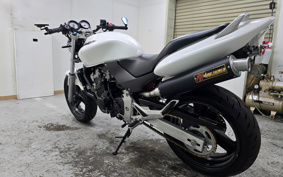 HONDA HORNET 250 MC31
