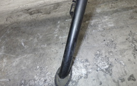 KAWASAKI NINJA 250 2018 EX250P