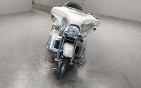 HARLEY HARLEY FLHTCU1580CVO PR4