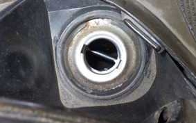 HONDA DIO Gen.4 AF35