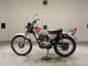 Фото Honda TL50 2005 с японского аукциона