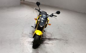 HONDA GU ROM JC61