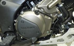 SUZUKI Vｽﾄﾛｰﾑ1050XT 2021 EF11M