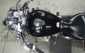 HONDA VALKYRIE 2005