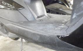 YAMAHA AXIS 125 Z SEJ6J