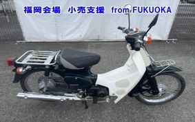 HONDA C50-FI AA01
