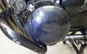 KAWASAKI ZR 700 S 2003 ZR750F