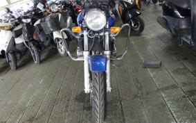 HONDA CB400SF VTEC K NC42
