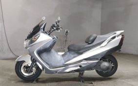 KAWASAKI EPSILON 250 CJ43B