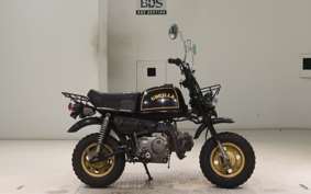 HONDA GORILLA 1996 Z50J