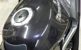 KAWASAKI ZX 1100 NINJA GEN 2 1995