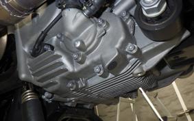 BMW C400GT 2023