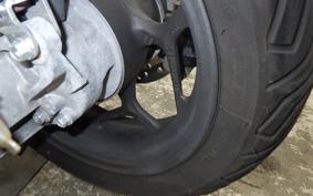 HONDA PCX125 JK05
