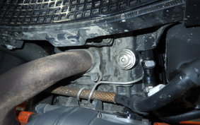 KTM 1290 SUPER ADVENTURE R 2017