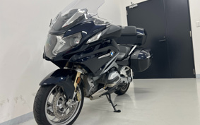 BMW R1200RT 2018 0A03